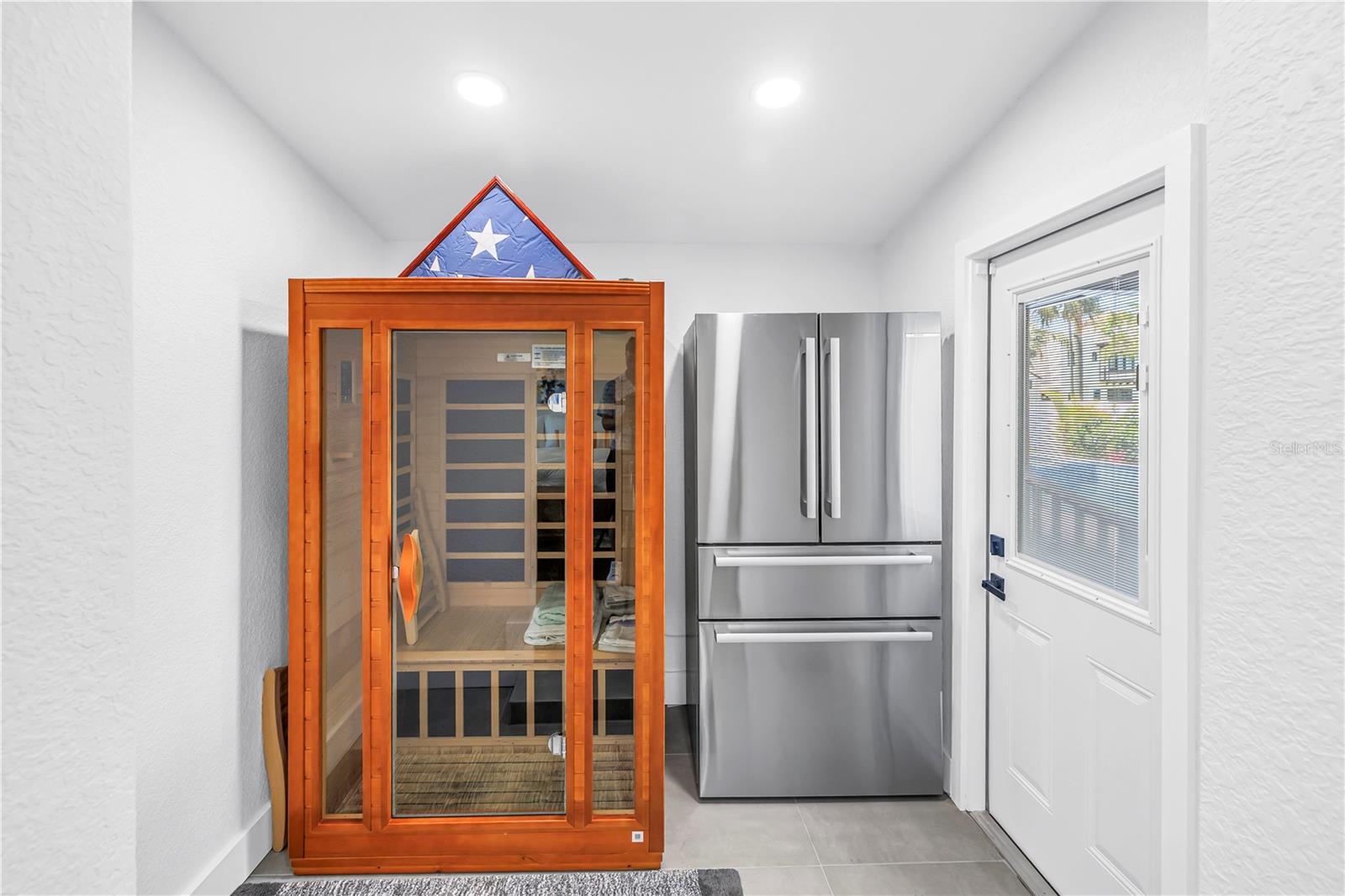 Image 16 of 73 For 7218 Park Street S