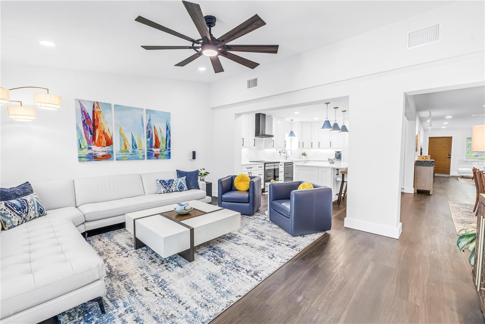 Image 19 of 73 For 7218 Park Street S