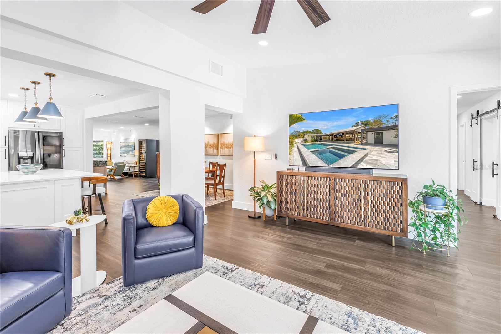 Image 20 of 73 For 7218 Park Street S