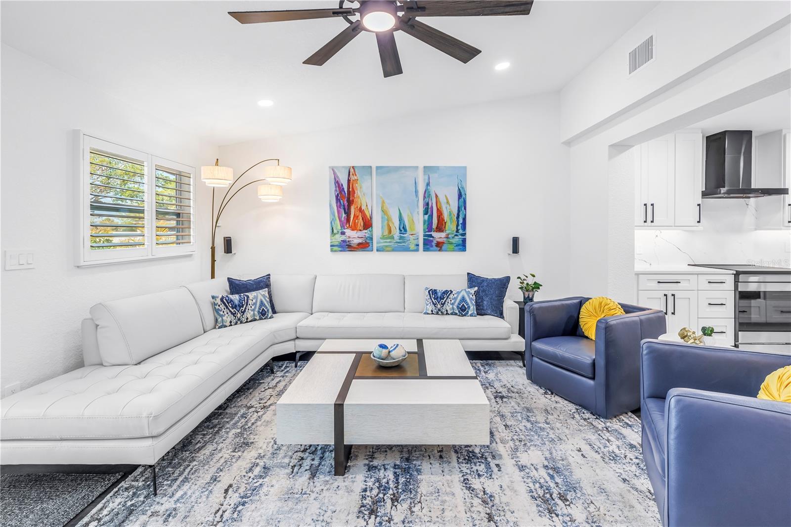 Image 22 of 73 For 7218 Park Street S