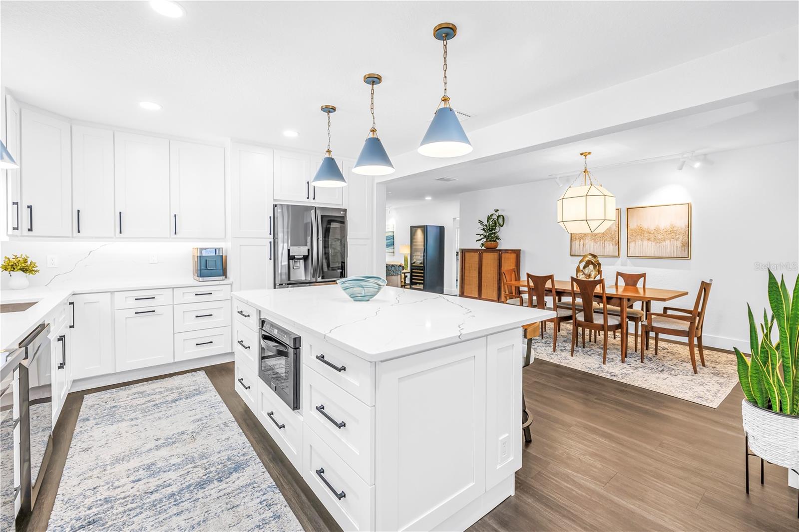 Image 24 of 73 For 7218 Park Street S