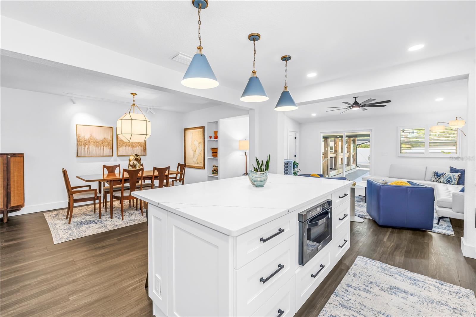 Image 26 of 73 For 7218 Park Street S