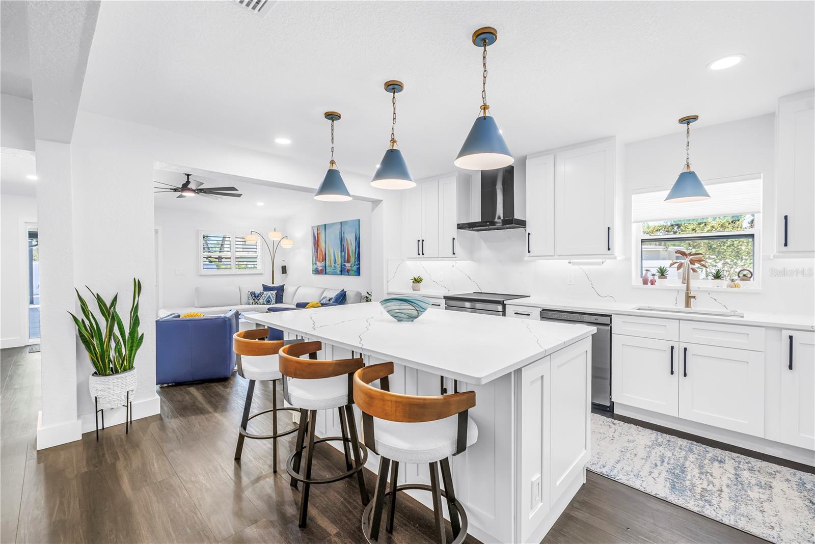 Image 28 of 73 For 7218 Park Street S