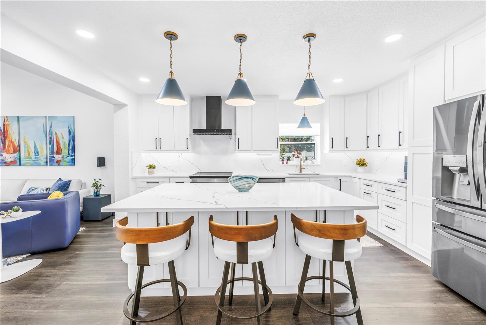 Image 29 of 73 For 7218 Park Street S