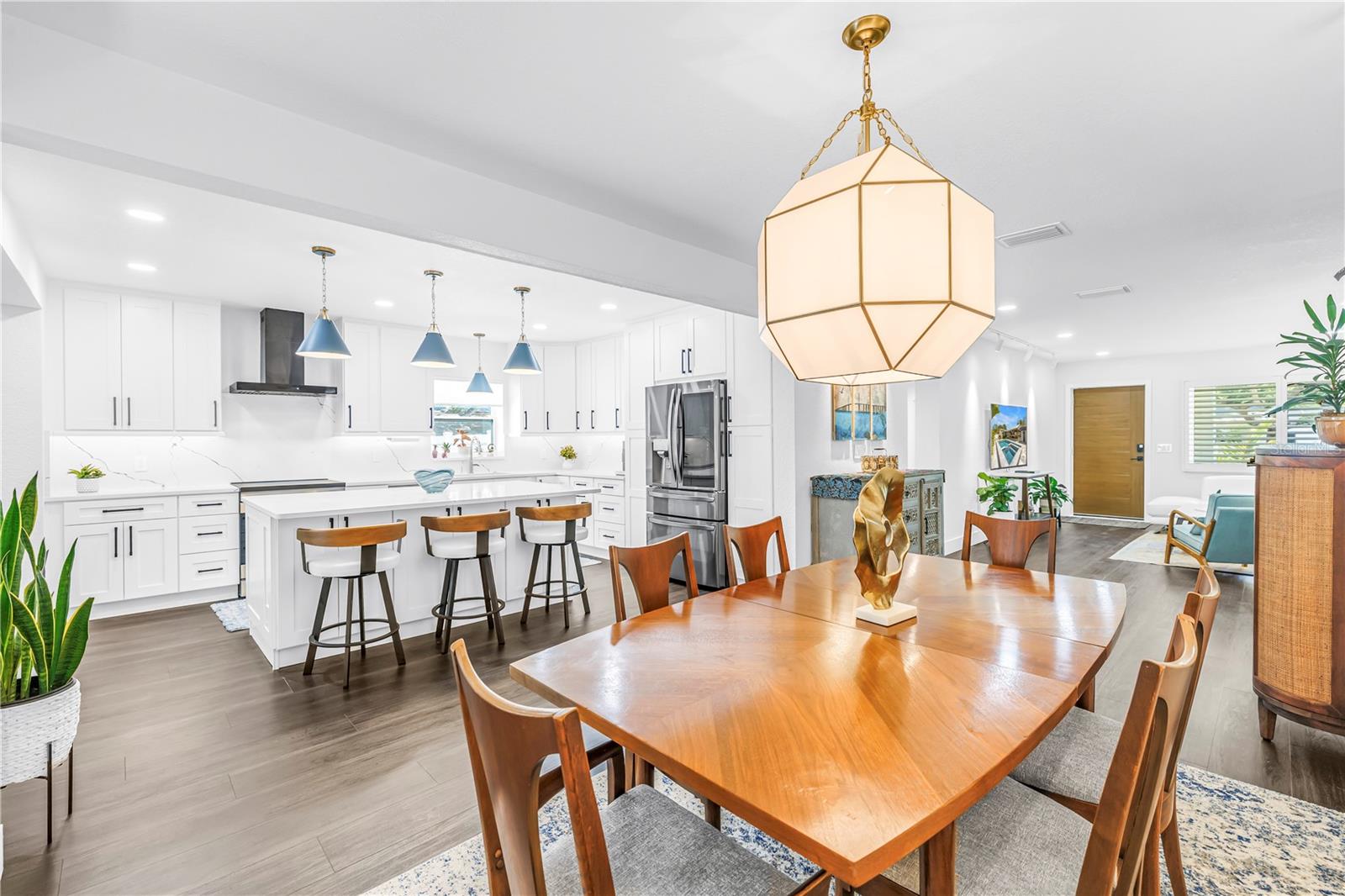 Image 31 of 73 For 7218 Park Street S