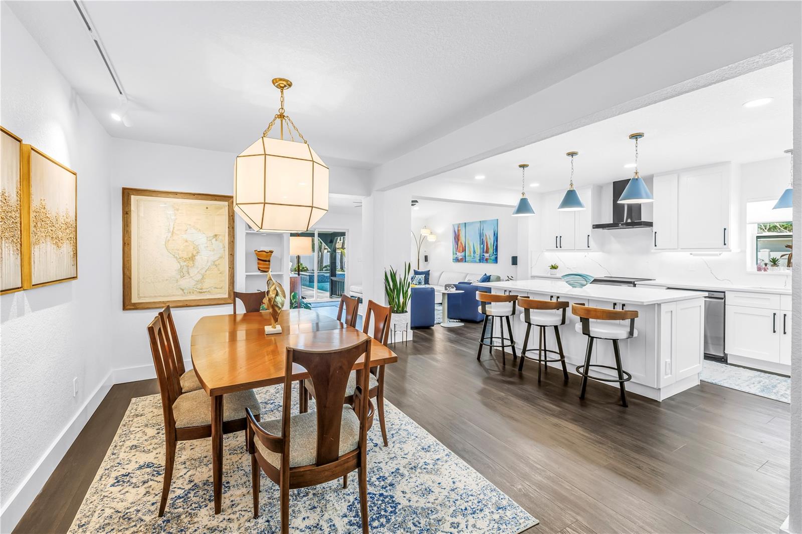 Image 33 of 73 For 7218 Park Street S