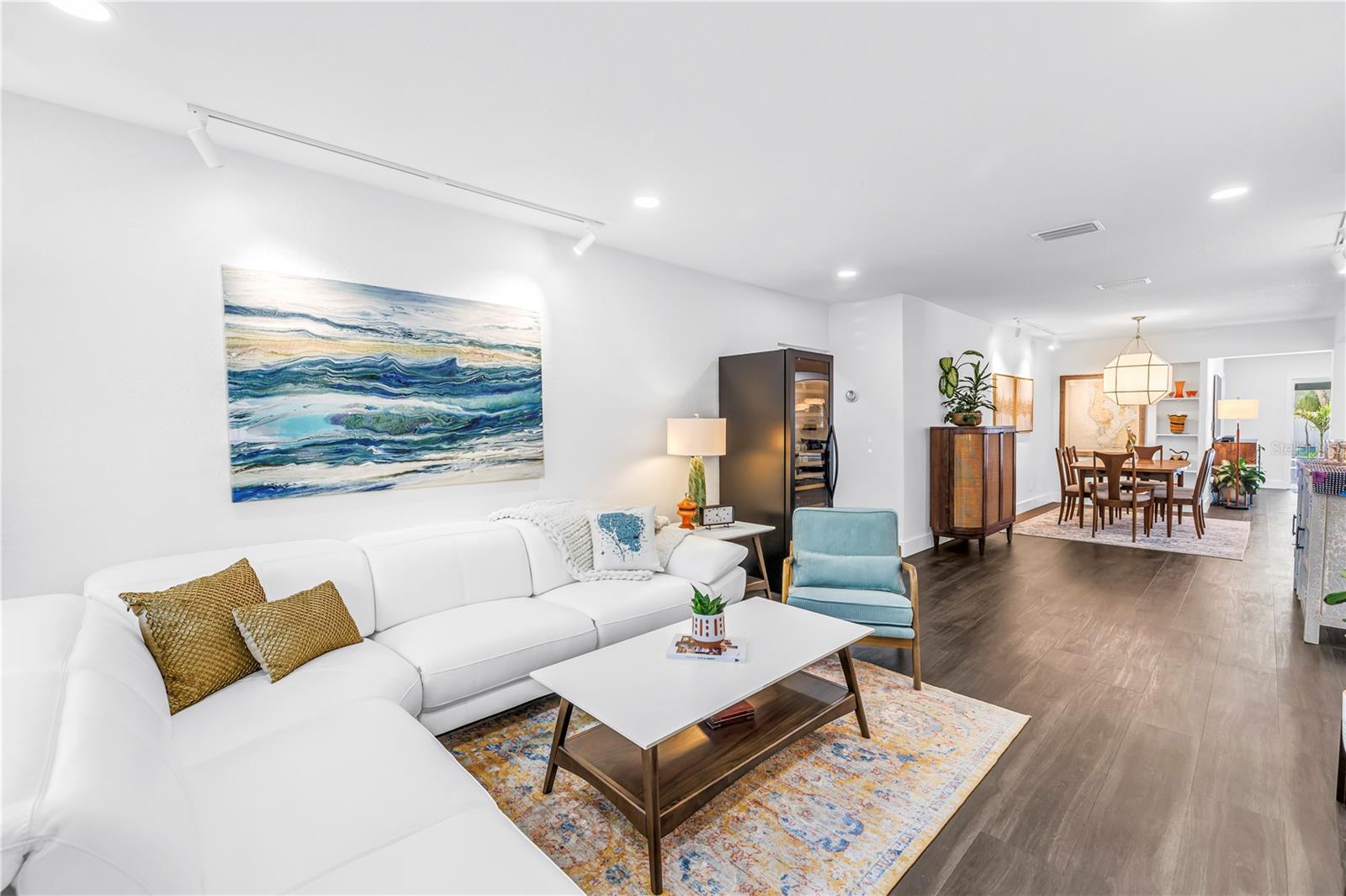 Image 35 of 73 For 7218 Park Street S