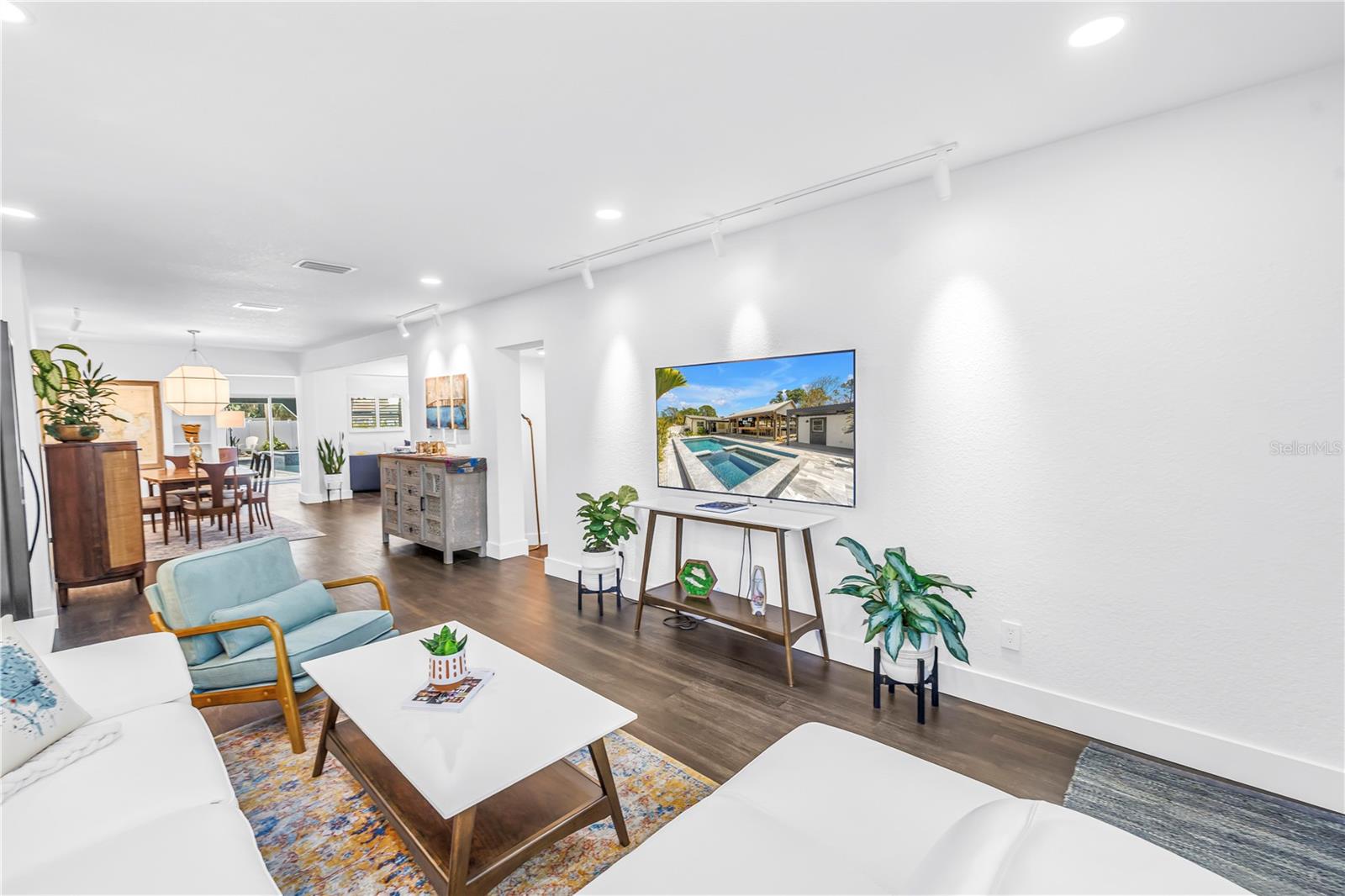 Image 36 of 73 For 7218 Park Street S