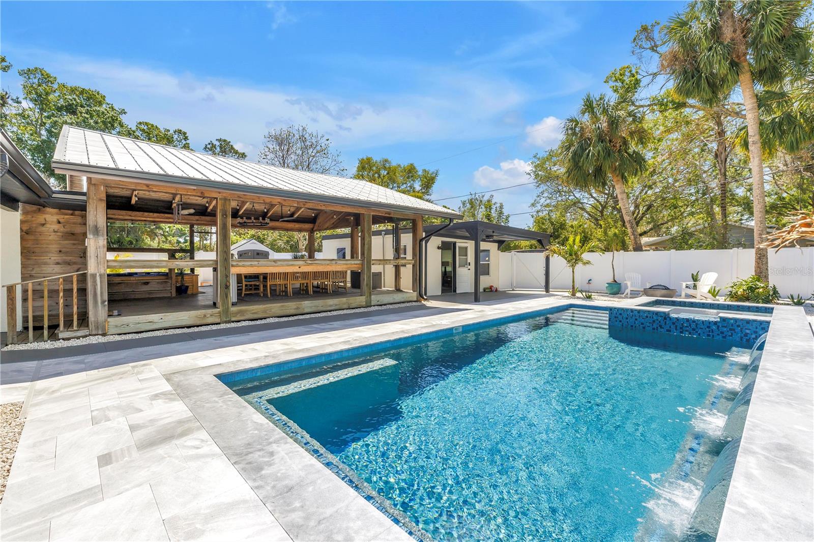 Image 37 of 73 For 7218 Park Street S