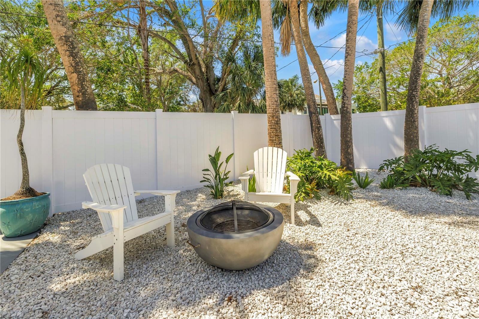 Image 42 of 73 For 7218 Park Street S