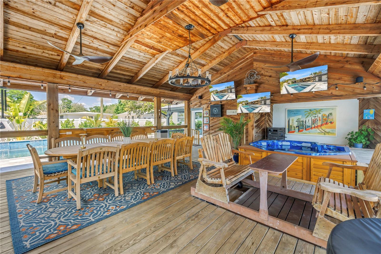 Image 44 of 73 For 7218 Park Street S