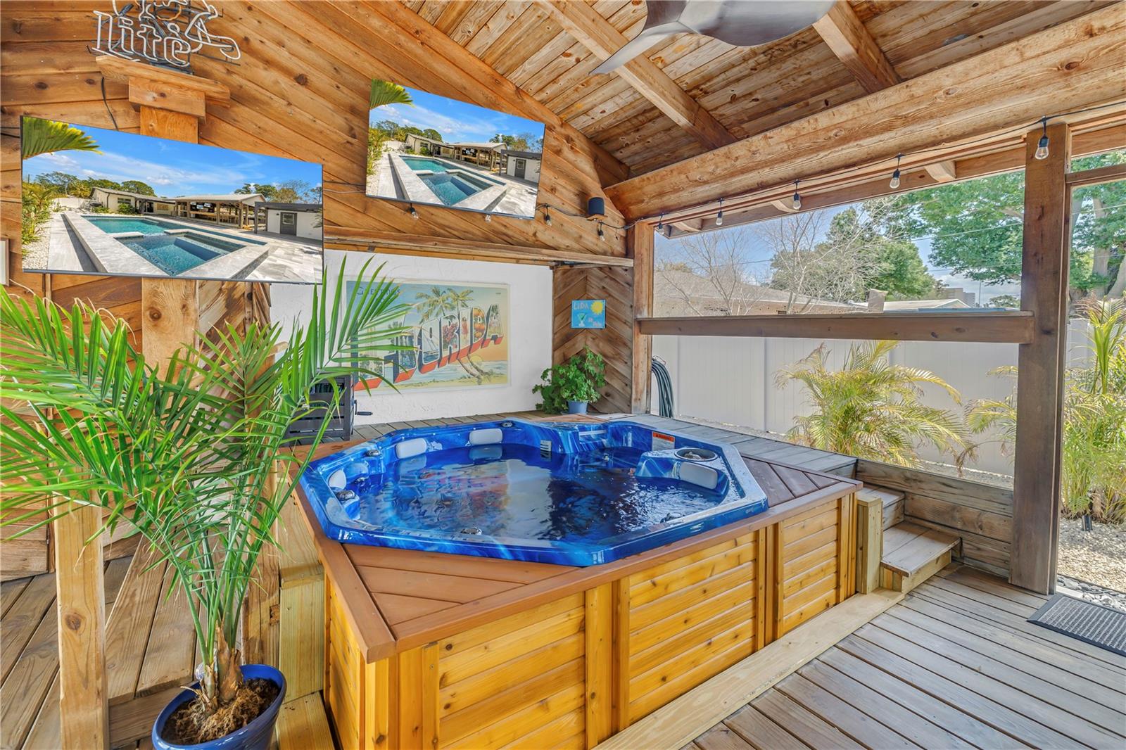 Image 45 of 73 For 7218 Park Street S