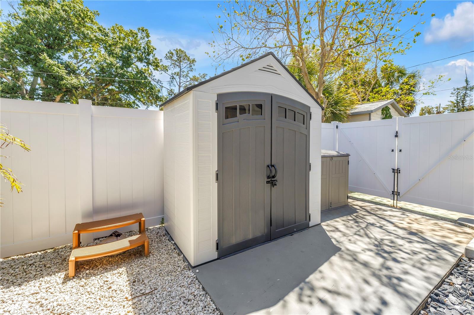 Image 46 of 73 For 7218 Park Street S