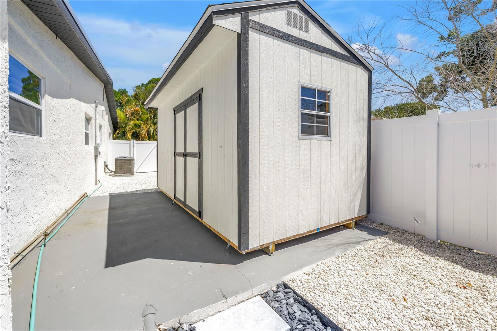 Image 47 of 73 For 7218 Park Street S