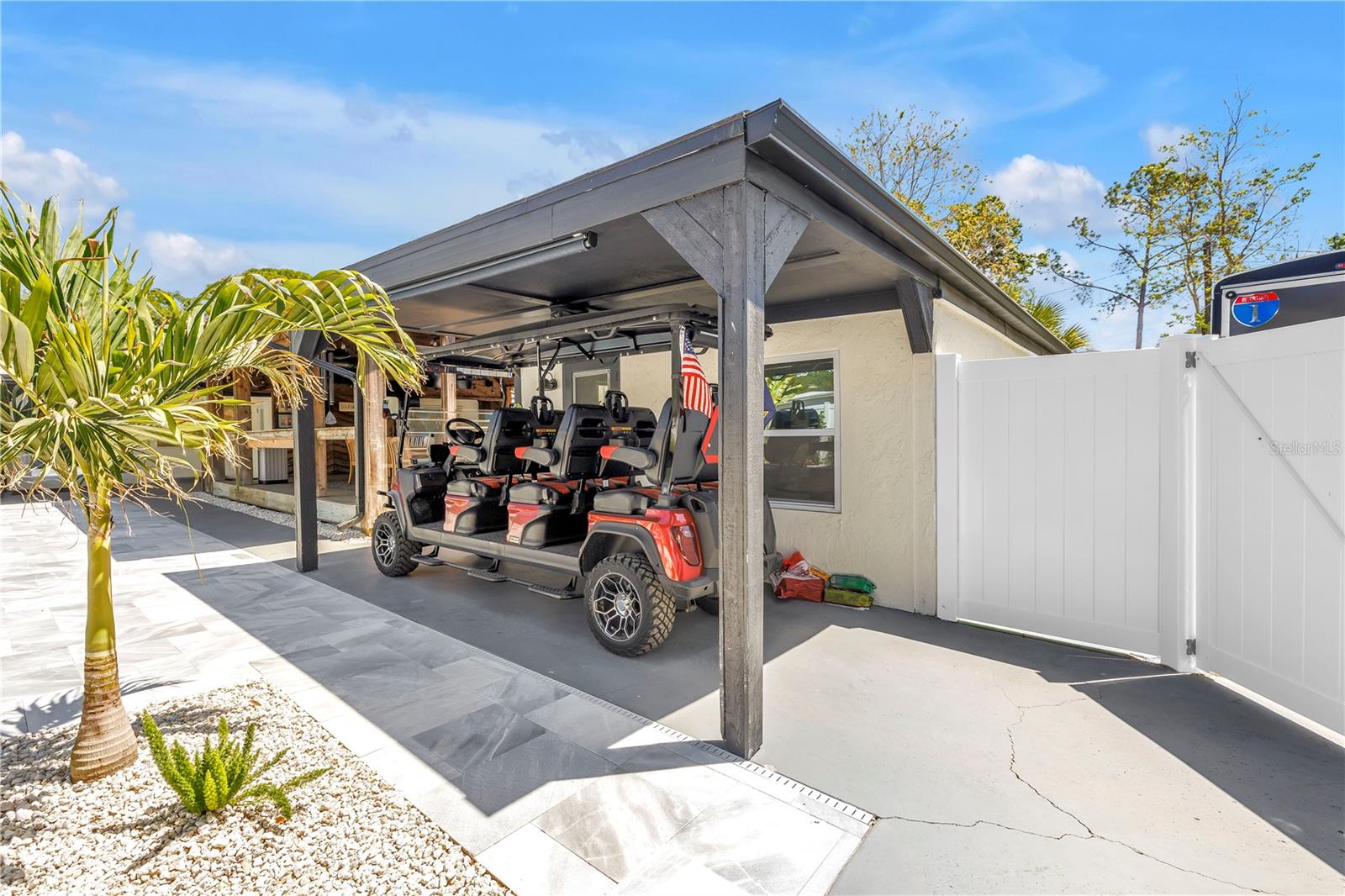 Image 48 of 73 For 7218 Park Street S