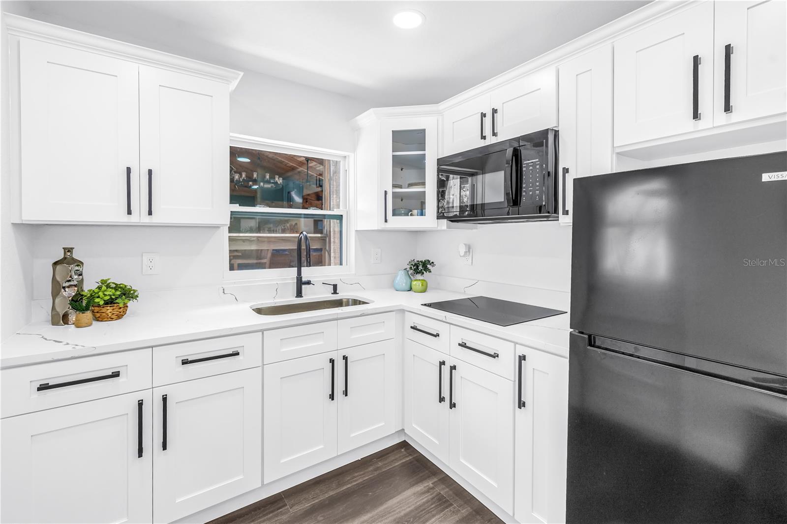 Image 49 of 73 For 7218 Park Street S