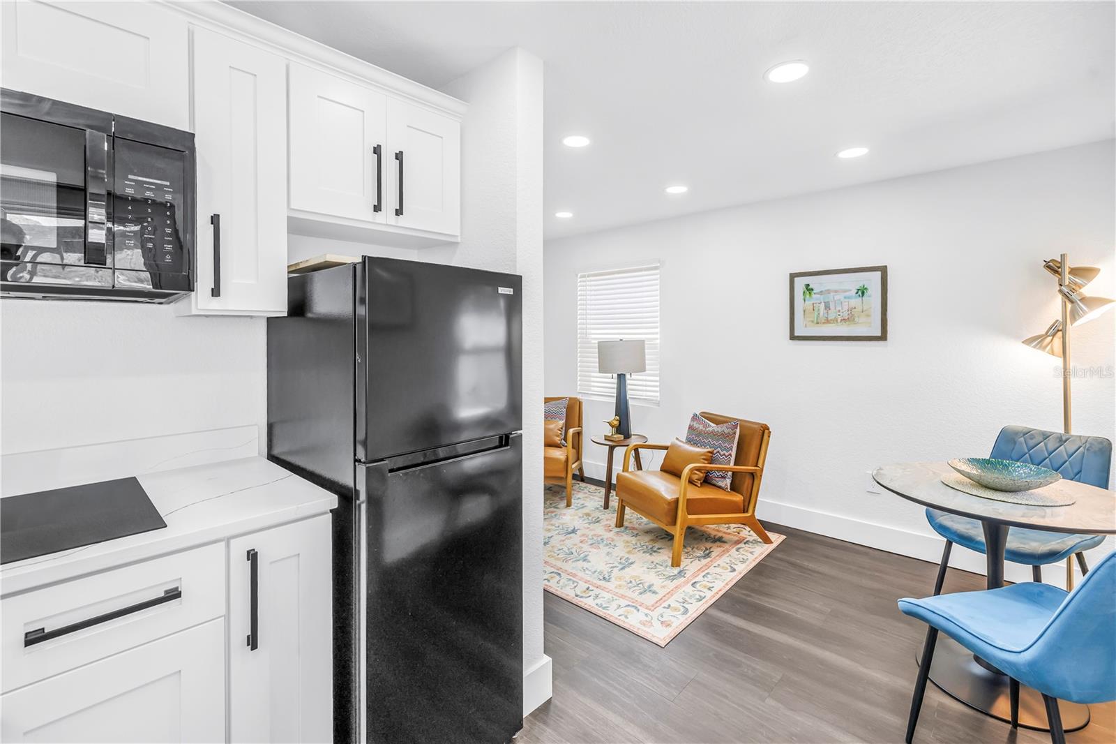 Image 50 of 73 For 7218 Park Street S