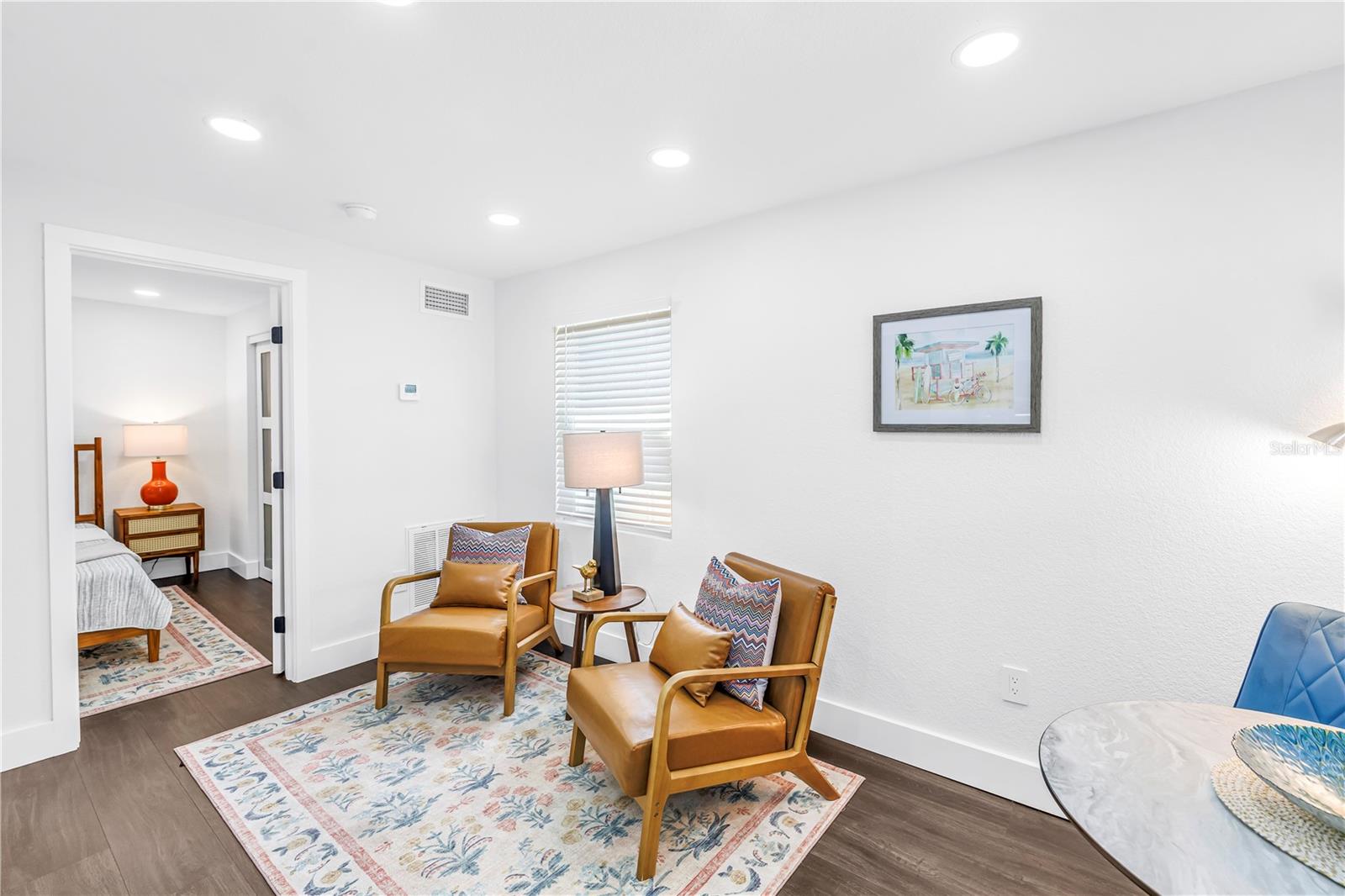 Image 51 of 73 For 7218 Park Street S