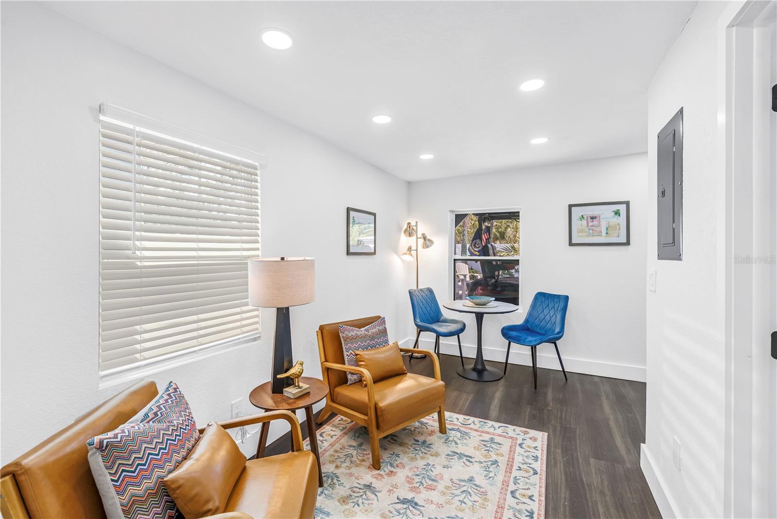 Image 53 of 73 For 7218 Park Street S