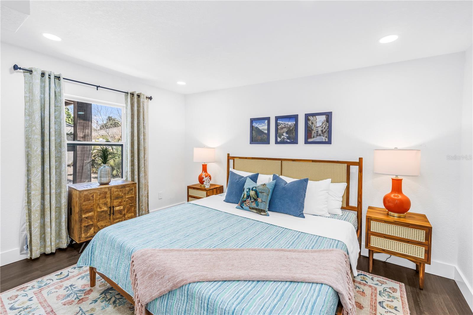 Image 54 of 73 For 7218 Park Street S