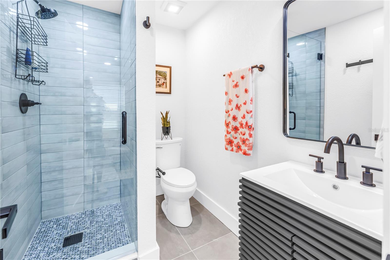 Image 56 of 73 For 7218 Park Street S