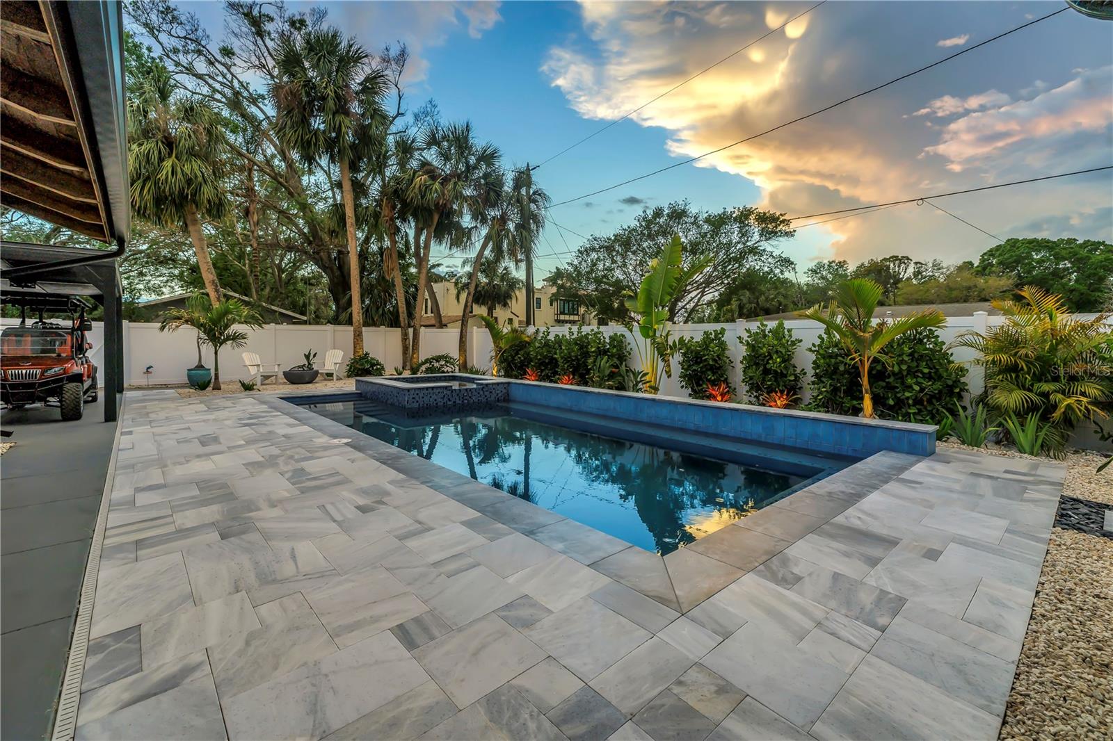 Image 57 of 73 For 7218 Park Street S