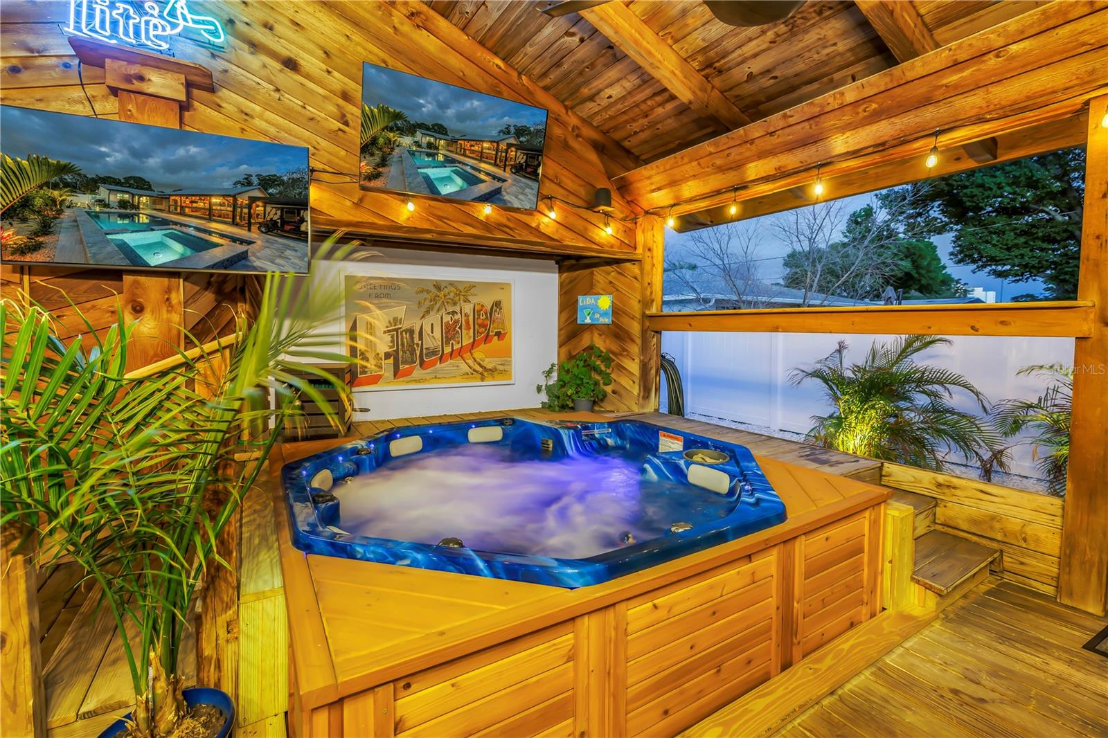 Image 58 of 73 For 7218 Park Street S