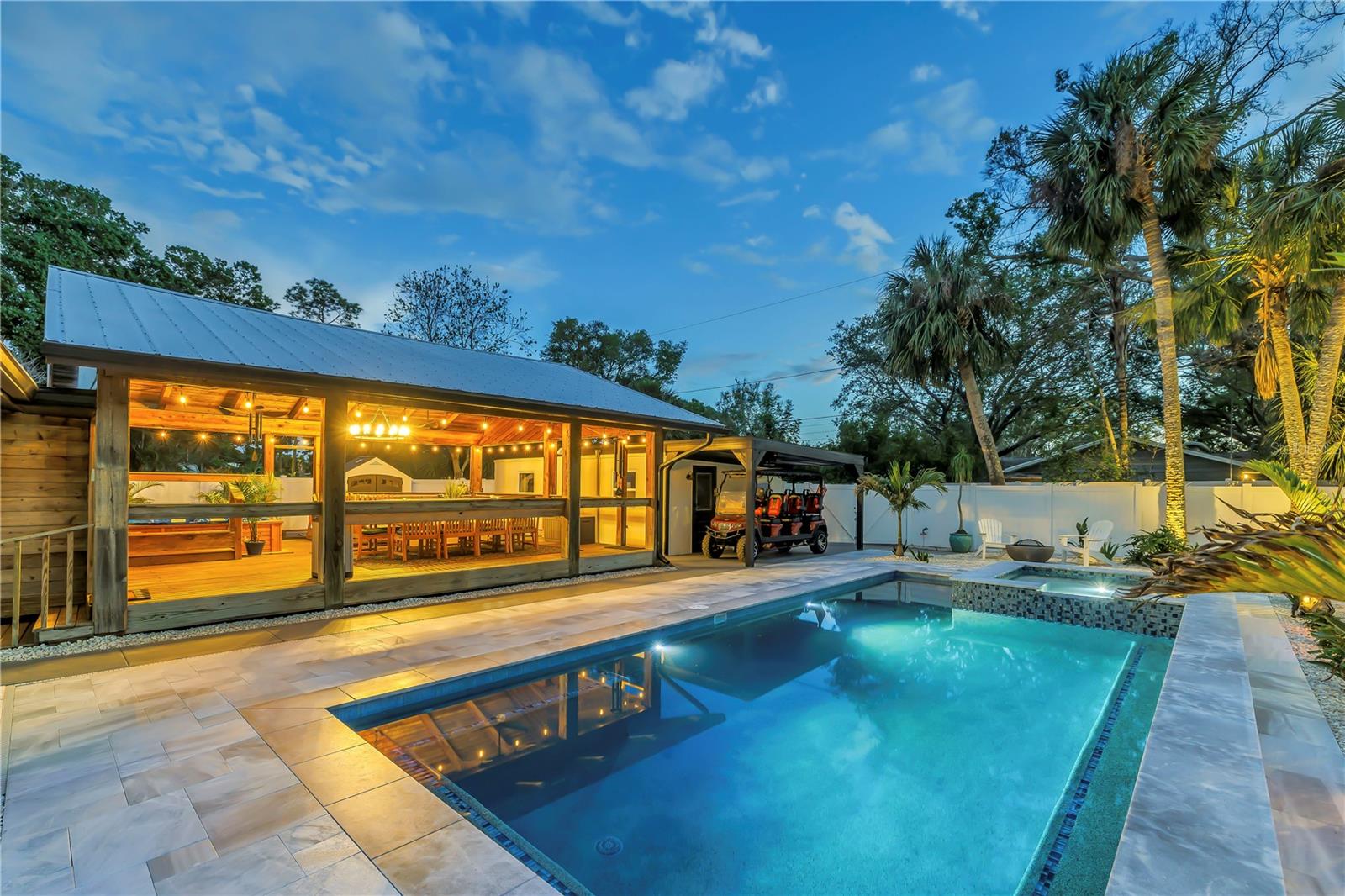 Image 59 of 73 For 7218 Park Street S