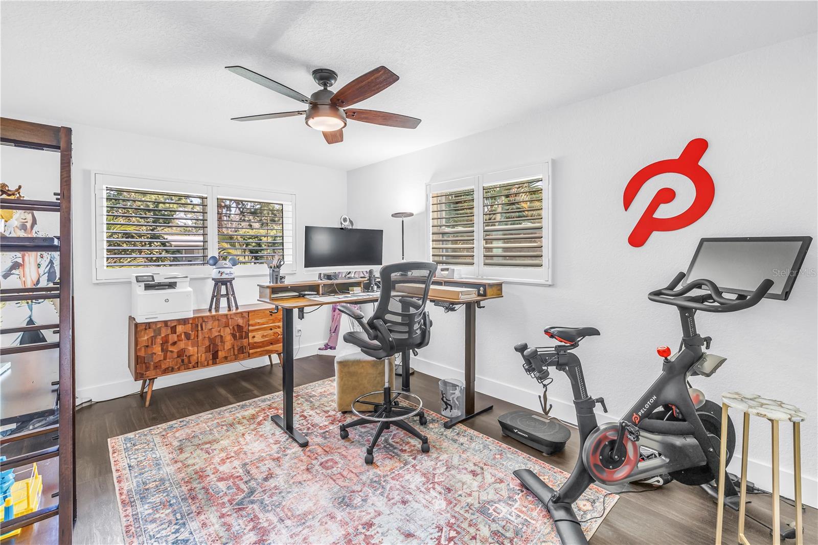 Image 6 of 73 For 7218 Park Street S