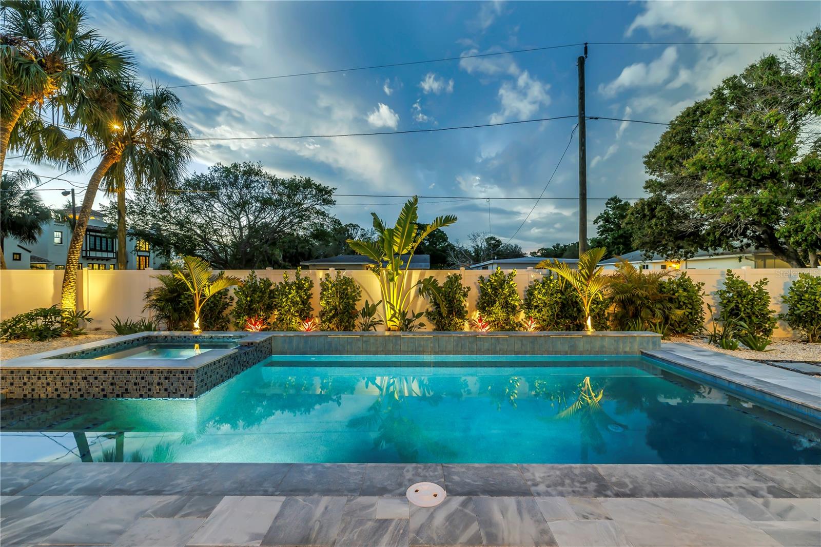 Image 60 of 73 For 7218 Park Street S