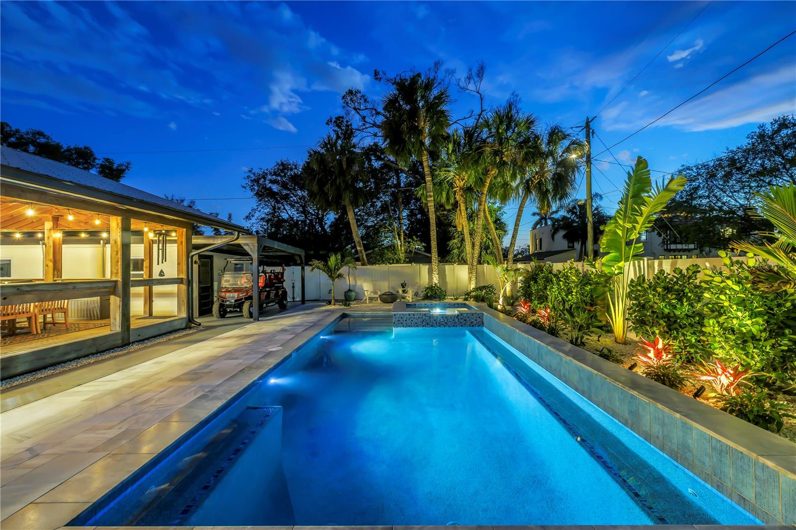 Image 62 of 73 For 7218 Park Street S