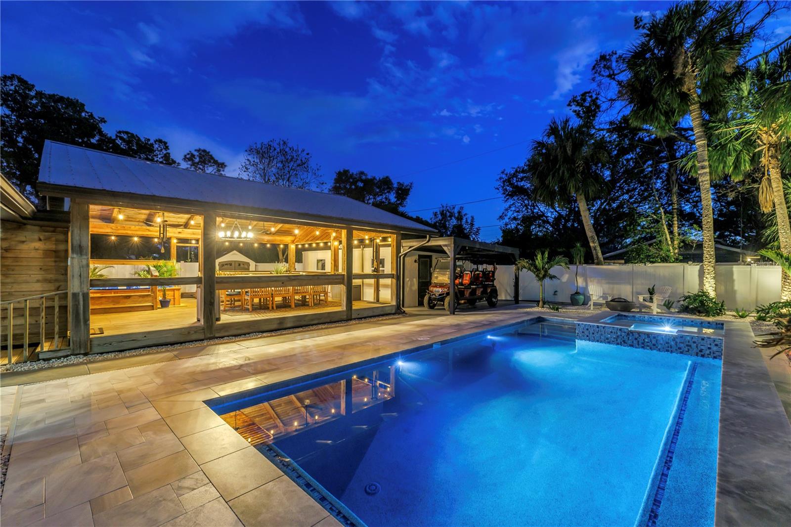 Image 63 of 73 For 7218 Park Street S