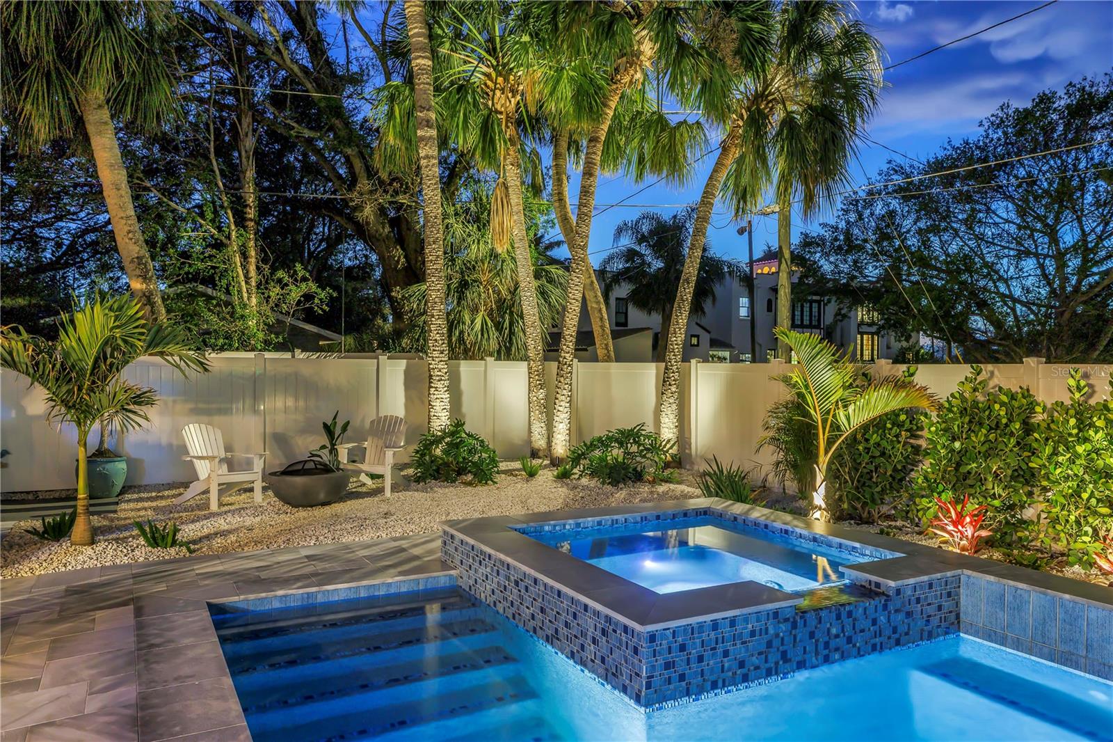 Image 64 of 73 For 7218 Park Street S