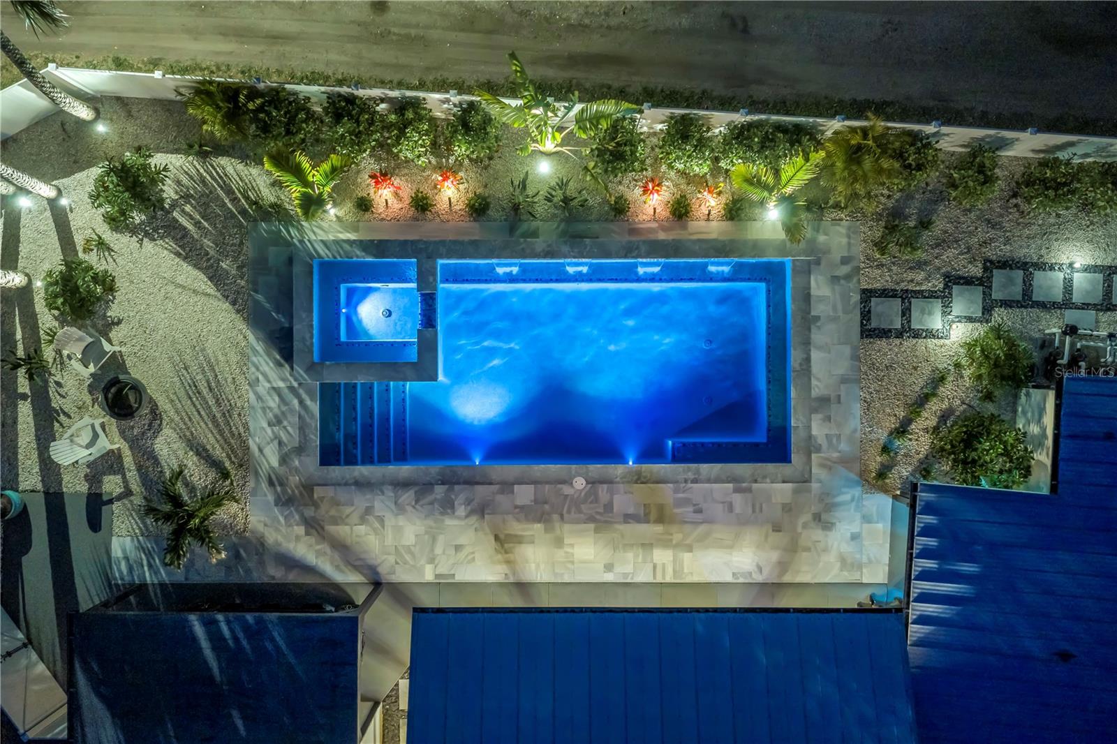 Image 65 of 73 For 7218 Park Street S