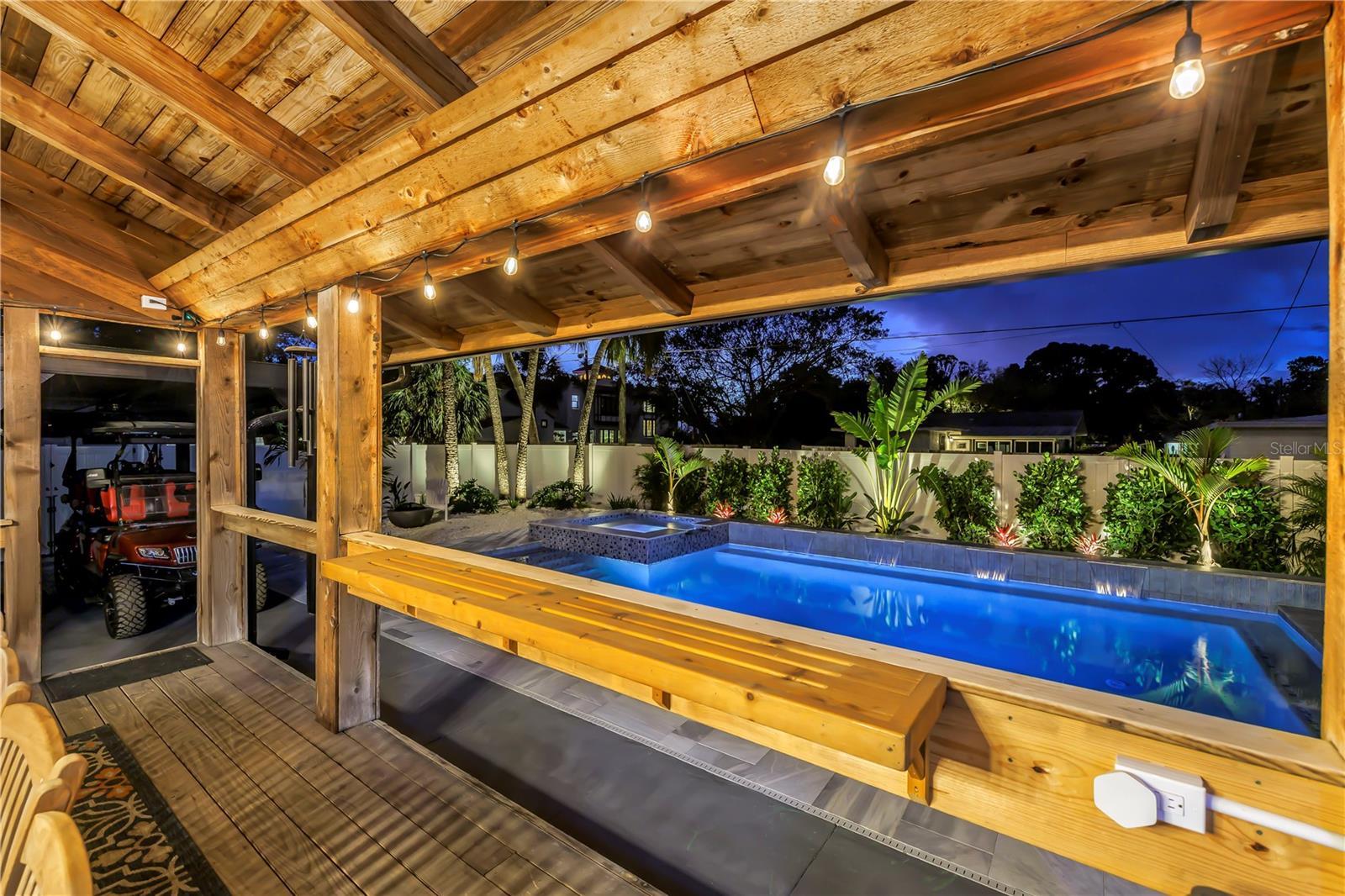 Image 67 of 73 For 7218 Park Street S