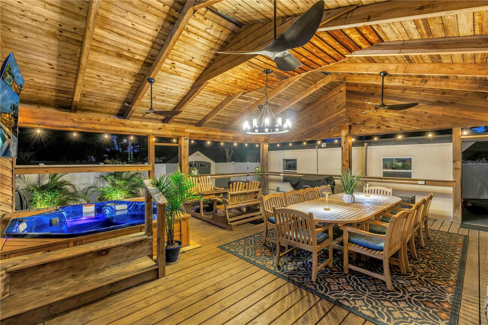 Image 68 of 73 For 7218 Park Street S