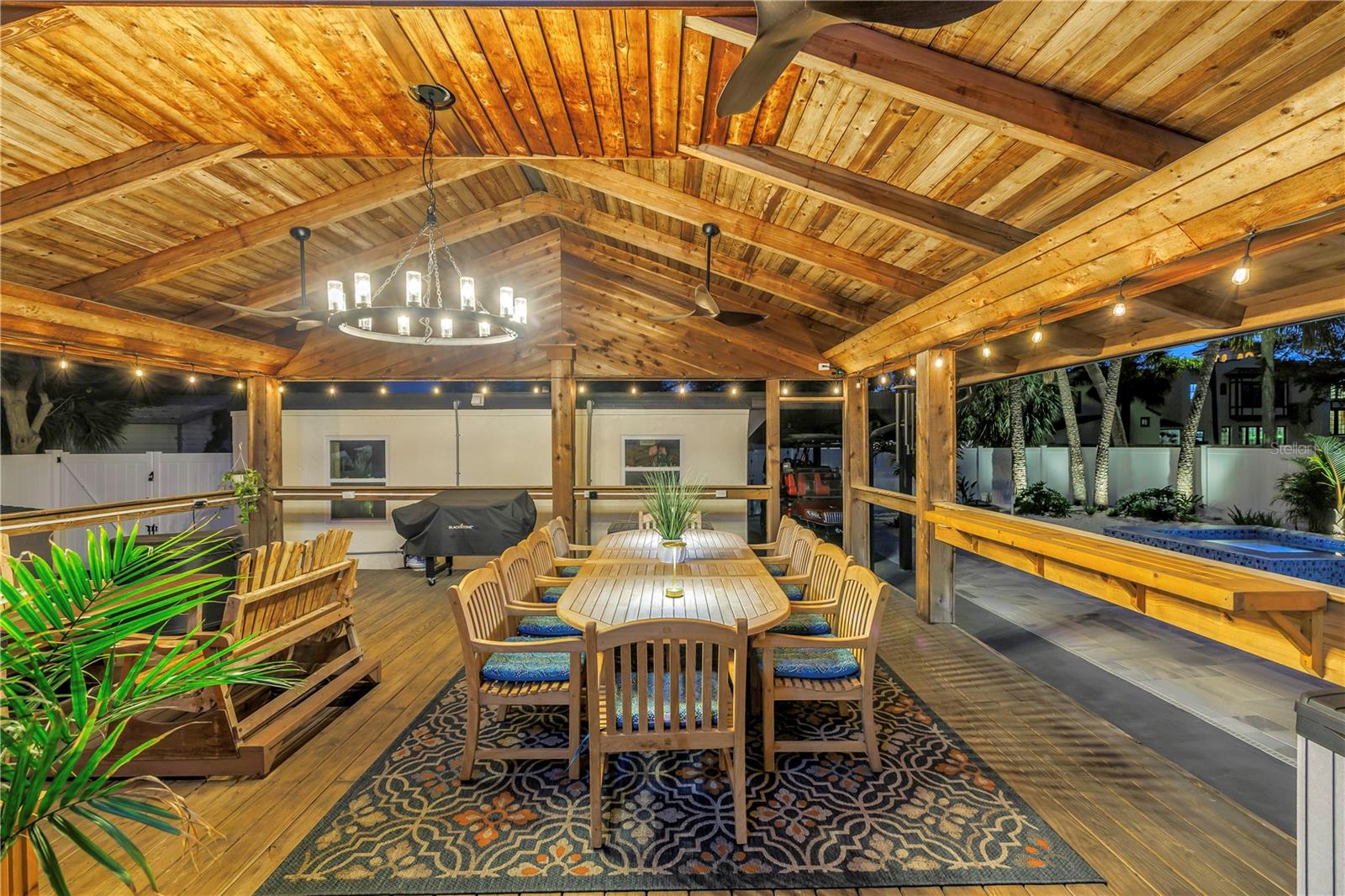 Image 69 of 73 For 7218 Park Street S