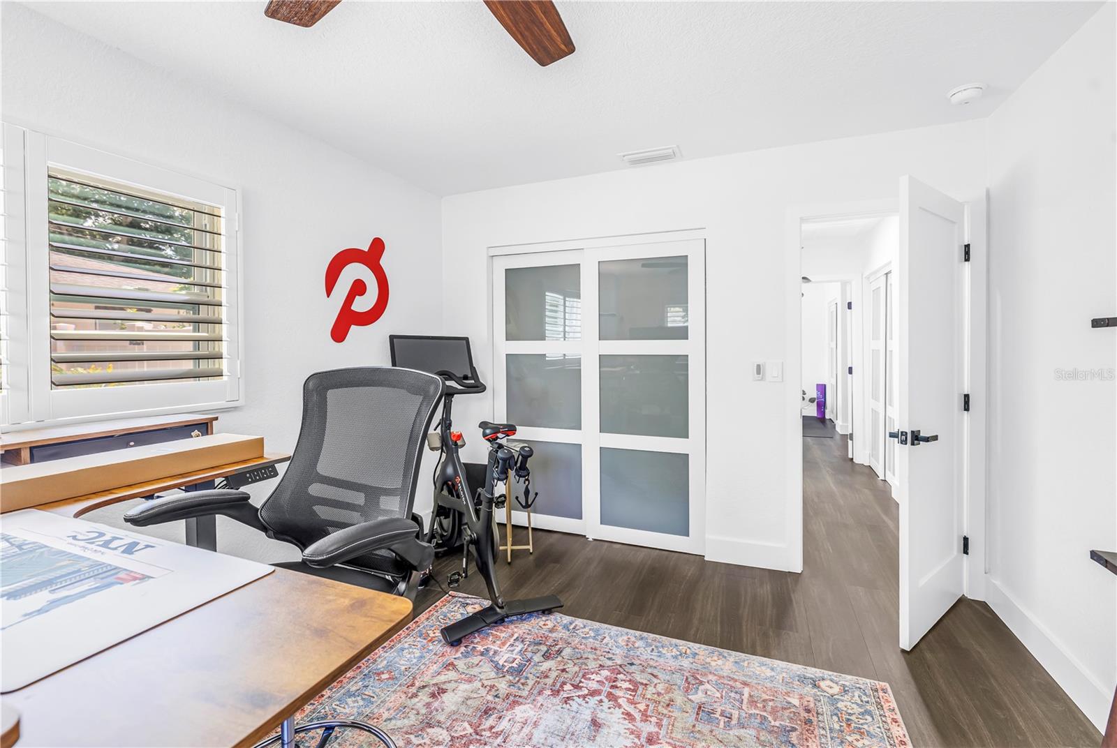 Image 7 of 73 For 7218 Park Street S