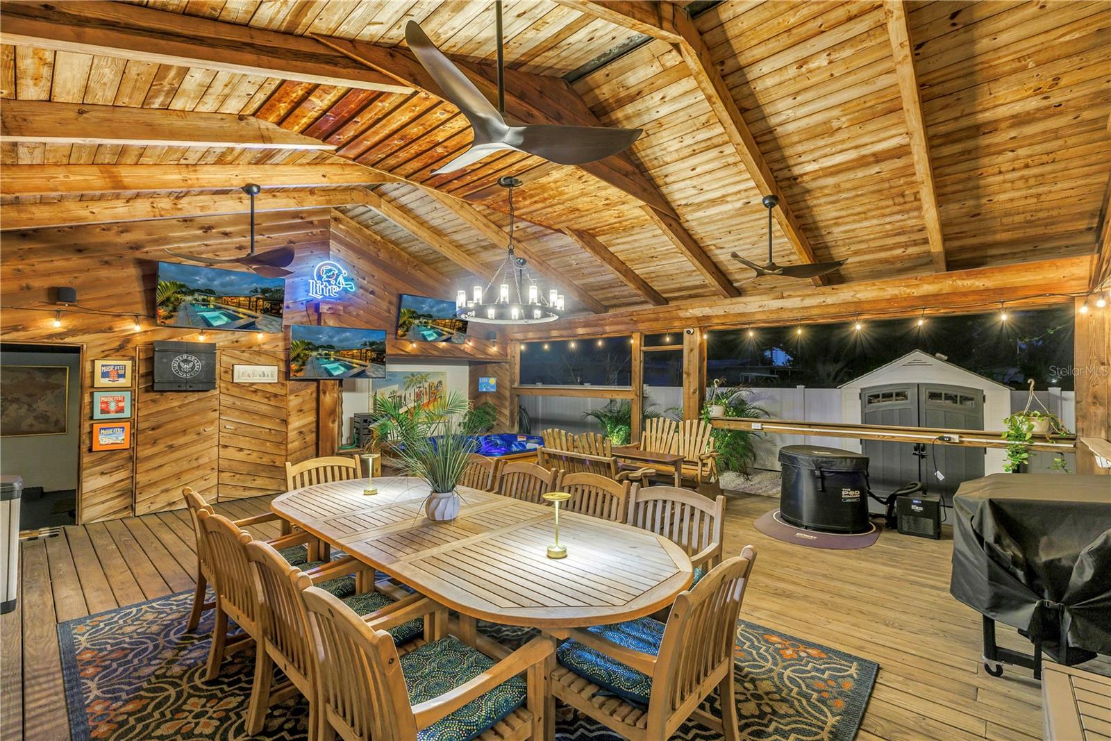 Image 70 of 73 For 7218 Park Street S