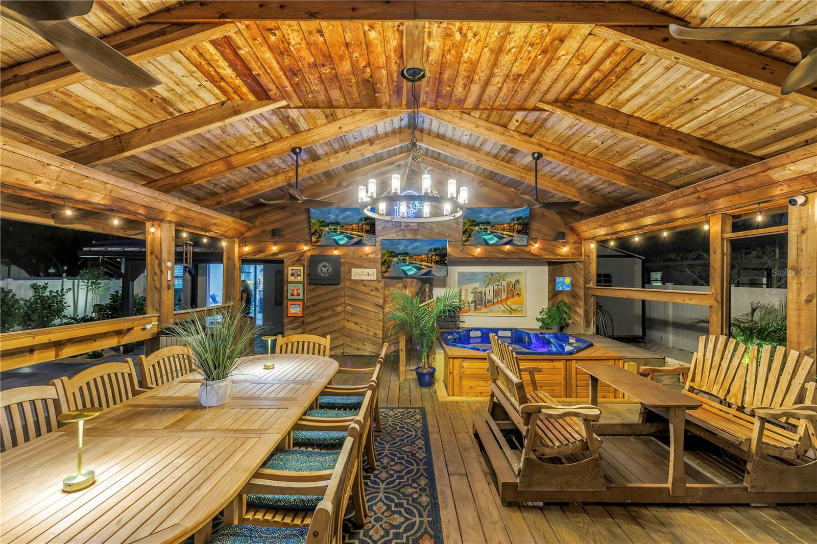 Image 71 of 73 For 7218 Park Street S