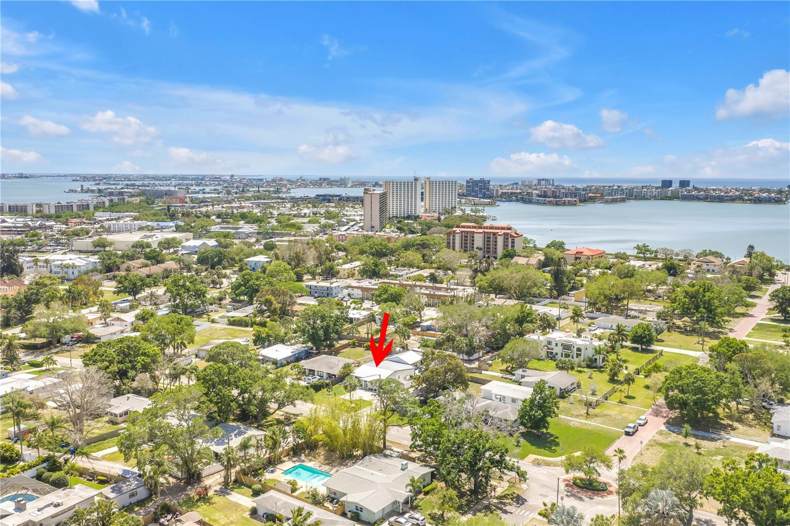 Image 72 of 73 For 7218 Park Street S