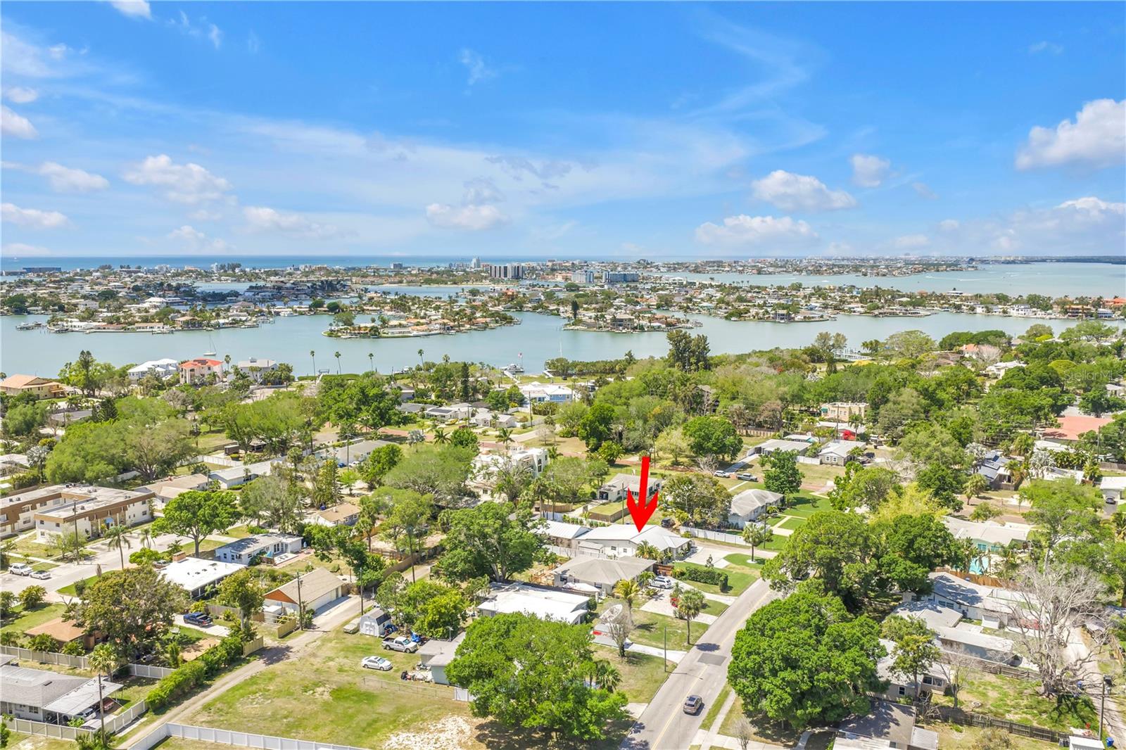 Image 73 of 73 For 7218 Park Street S