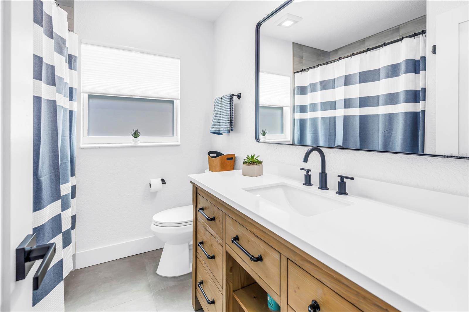 Image 8 of 73 For 7218 Park Street S