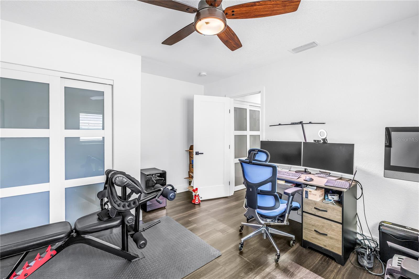 Image 9 of 73 For 7218 Park Street S