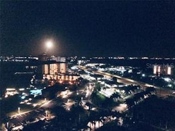 Details for 5220 Brittany Drive S 501, ST PETERSBURG, FL 33715