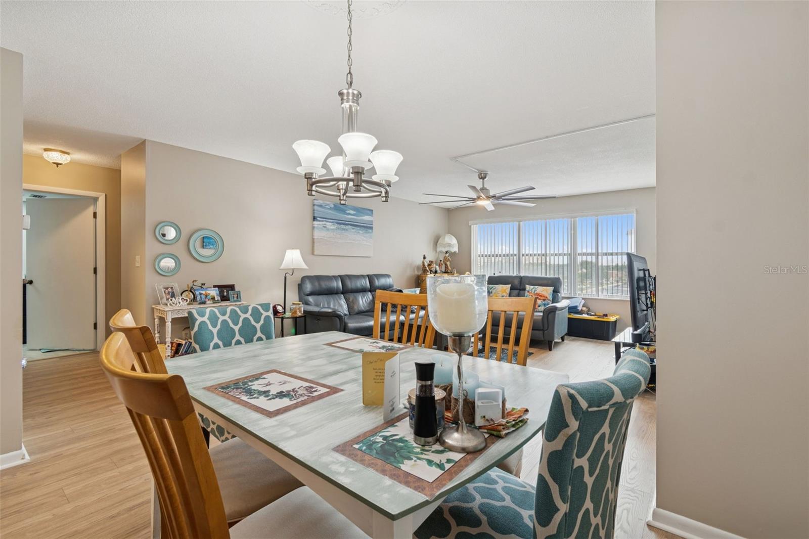 Image 12 of 42 For 5220 Brittany Drive S 501