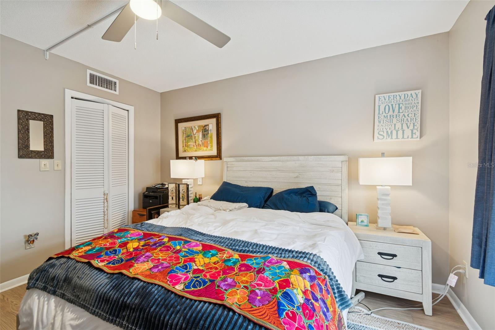 Image 18 of 42 For 5220 Brittany Drive S 501