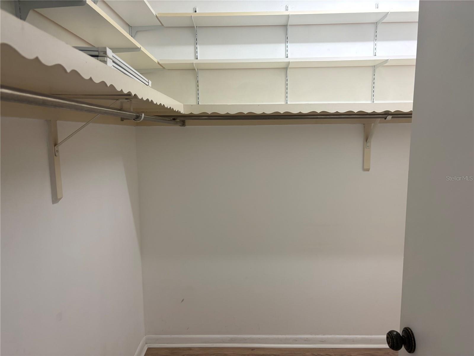 Image 23 of 42 For 5220 Brittany Drive S 501