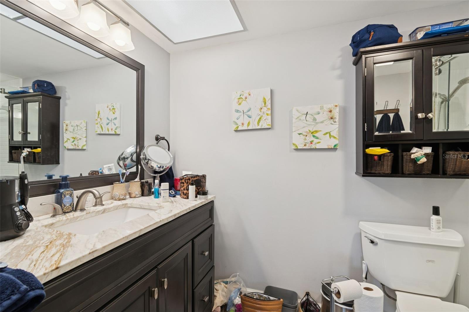 Image 29 of 42 For 5220 Brittany Drive S 501