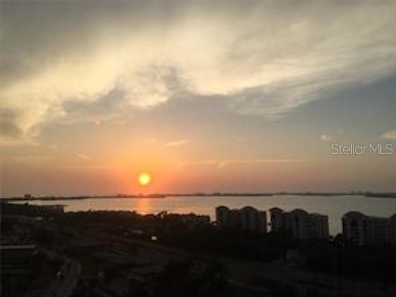 Image 31 of 42 For 5220 Brittany Drive S 501